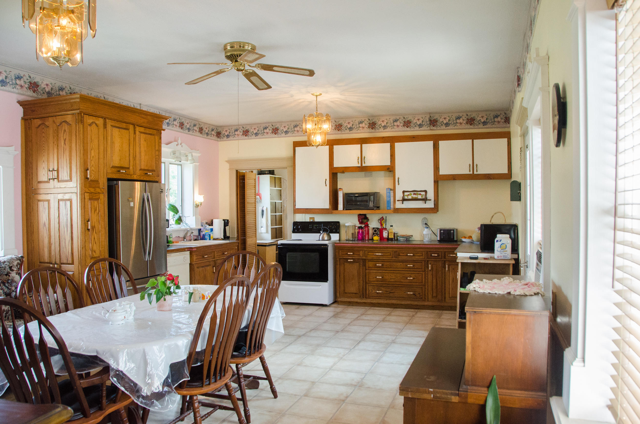 3 Alexander Reed Road Richmond, ME 04357 - Photo 5 of 60 0005-KRPhoto-2021-0003