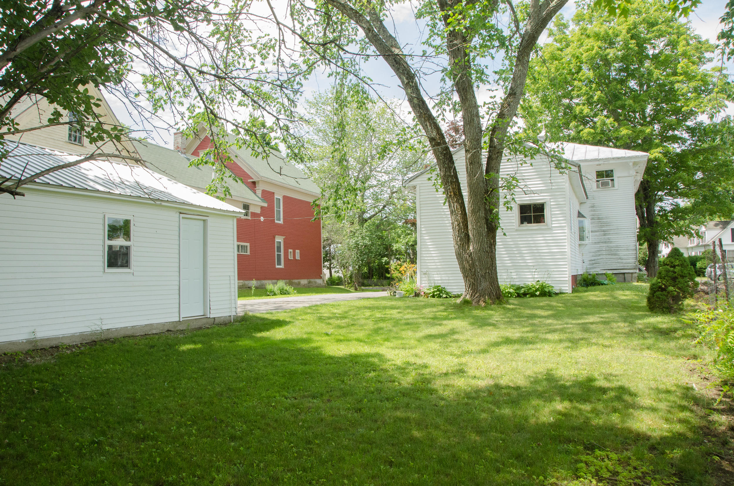 3 Alexander Reed Road Richmond, ME 04357 - Photo 51 of 60 0054-KRPhoto-2021-0081