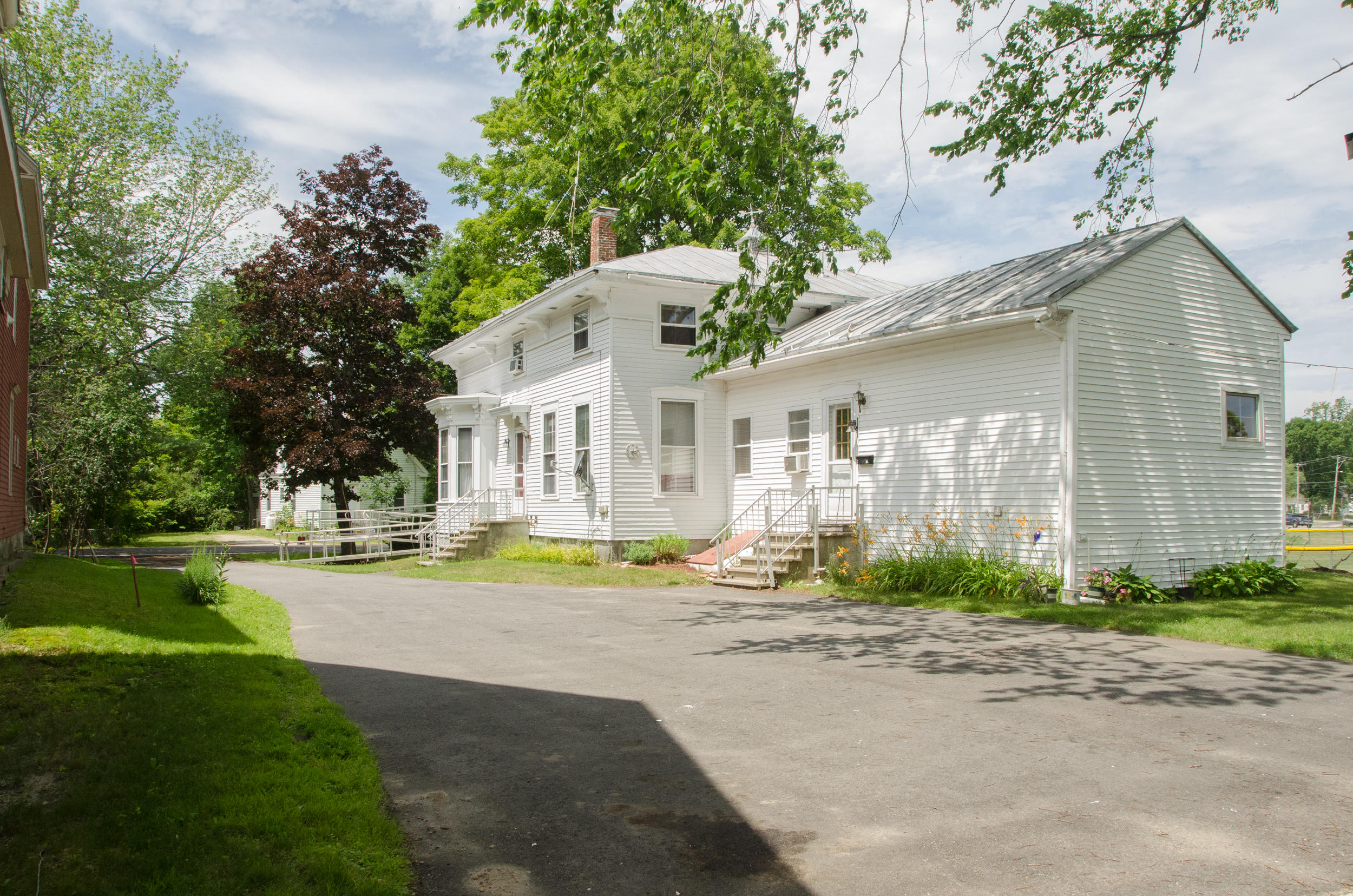 3 Alexander Reed Road Richmond, ME 04357 - Photo 52 of 60 0055-KRPhoto-2021-0085