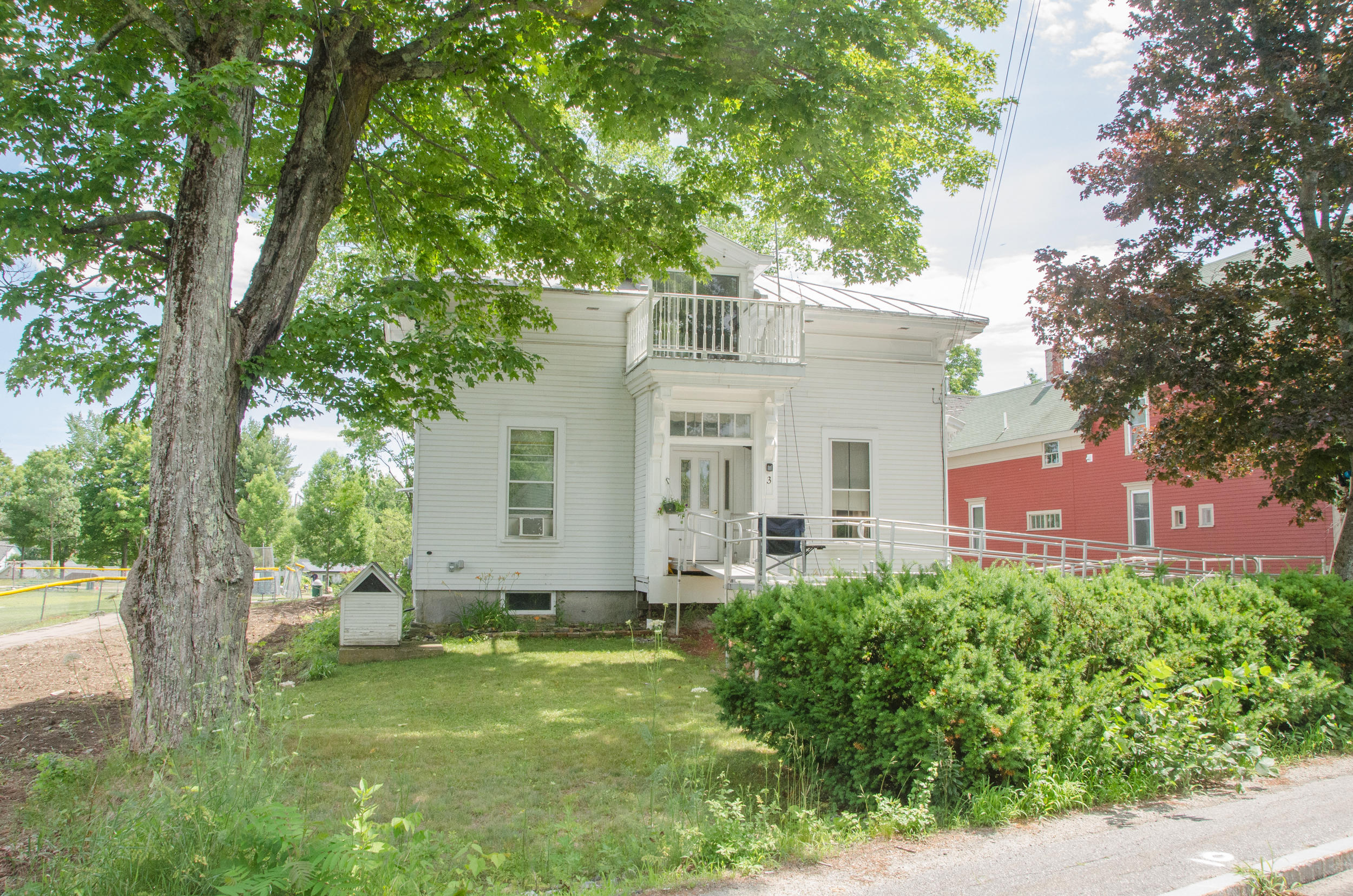 3 Alexander Reed Road Richmond, ME 04357 - Photo 53 of 60 0056-KRPhoto-2021-0098