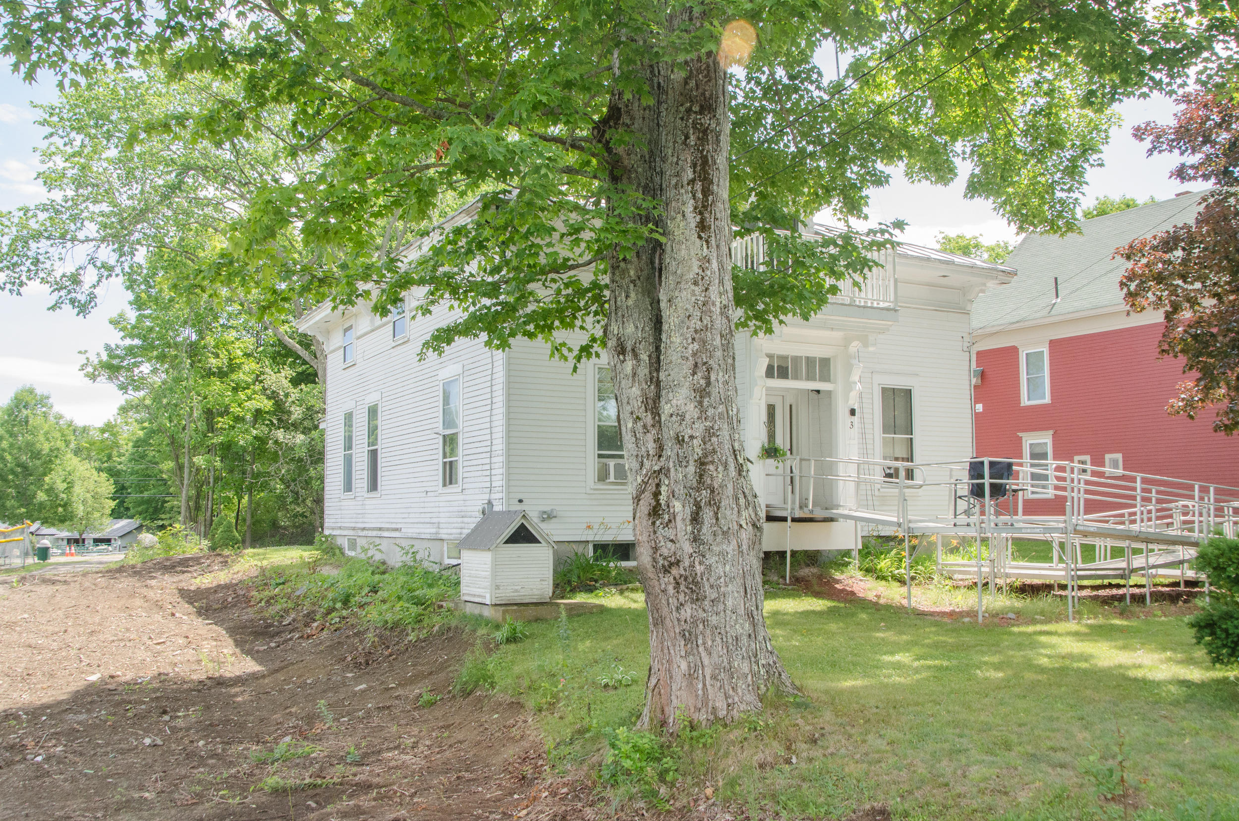 3 Alexander Reed Road Richmond, ME 04357 - Photo 54 of 60 0057-KRPhoto-2021-0099