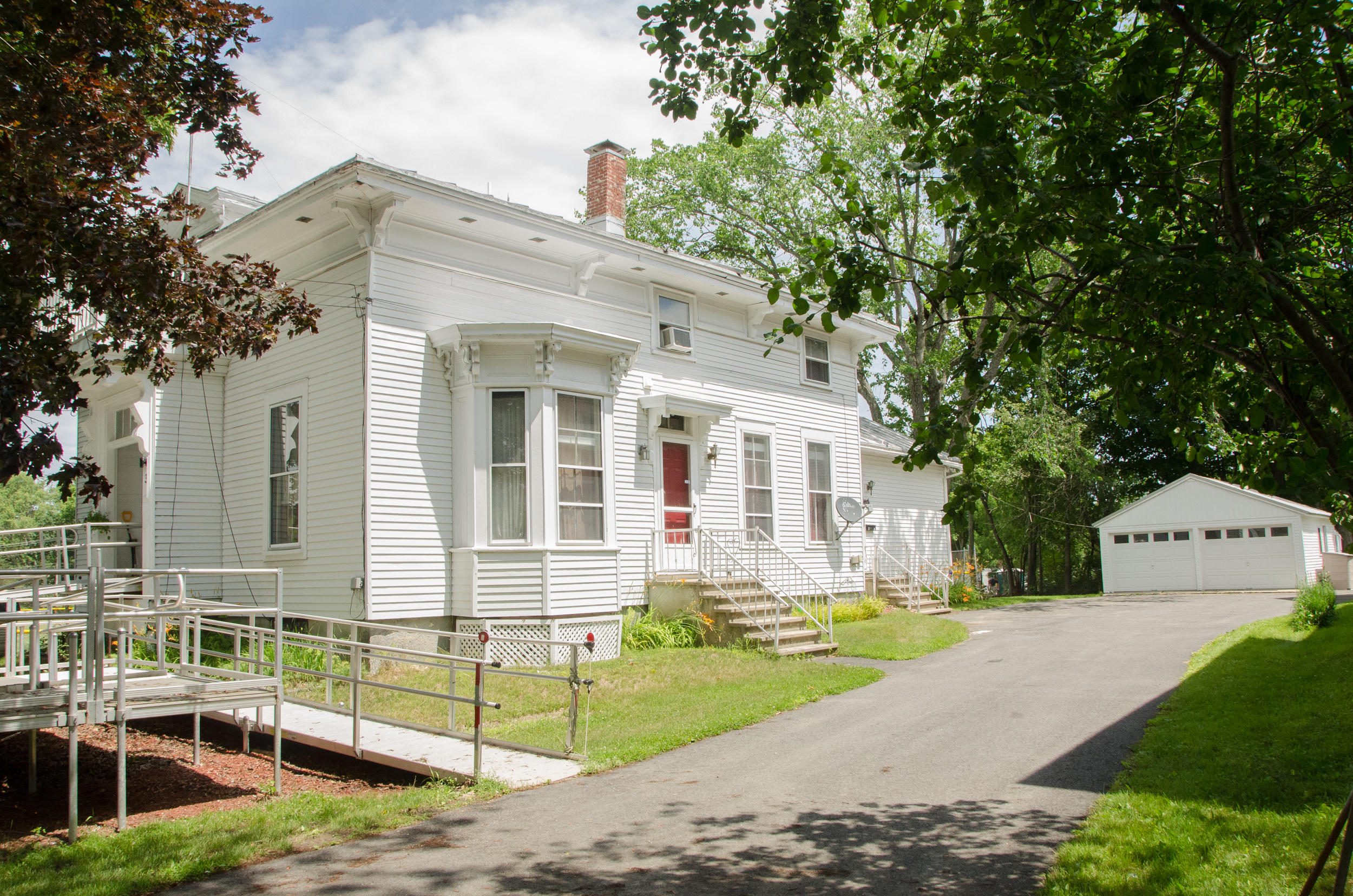 3 Alexander Reed Road Richmond, ME 04357 - Photo 55 of 60 0058-KRPhoto-2021-0106