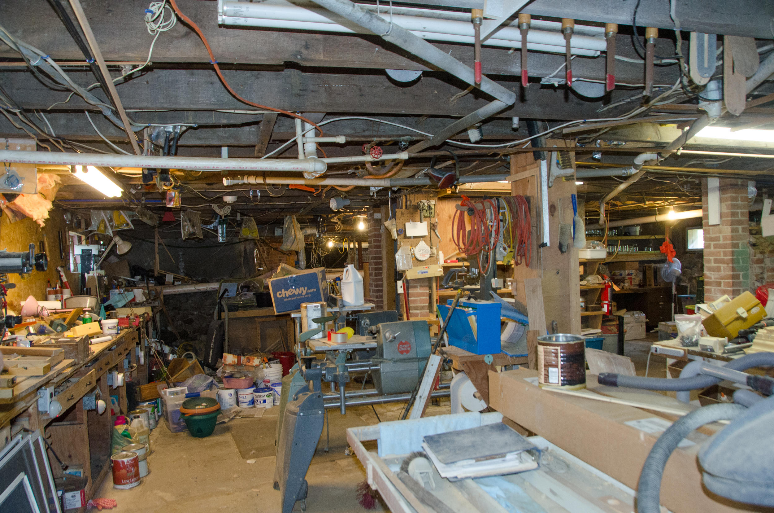 3 Alexander Reed Road Richmond, ME 04357 - Photo 56 of 60 0059-KRPhoto-2021-0064