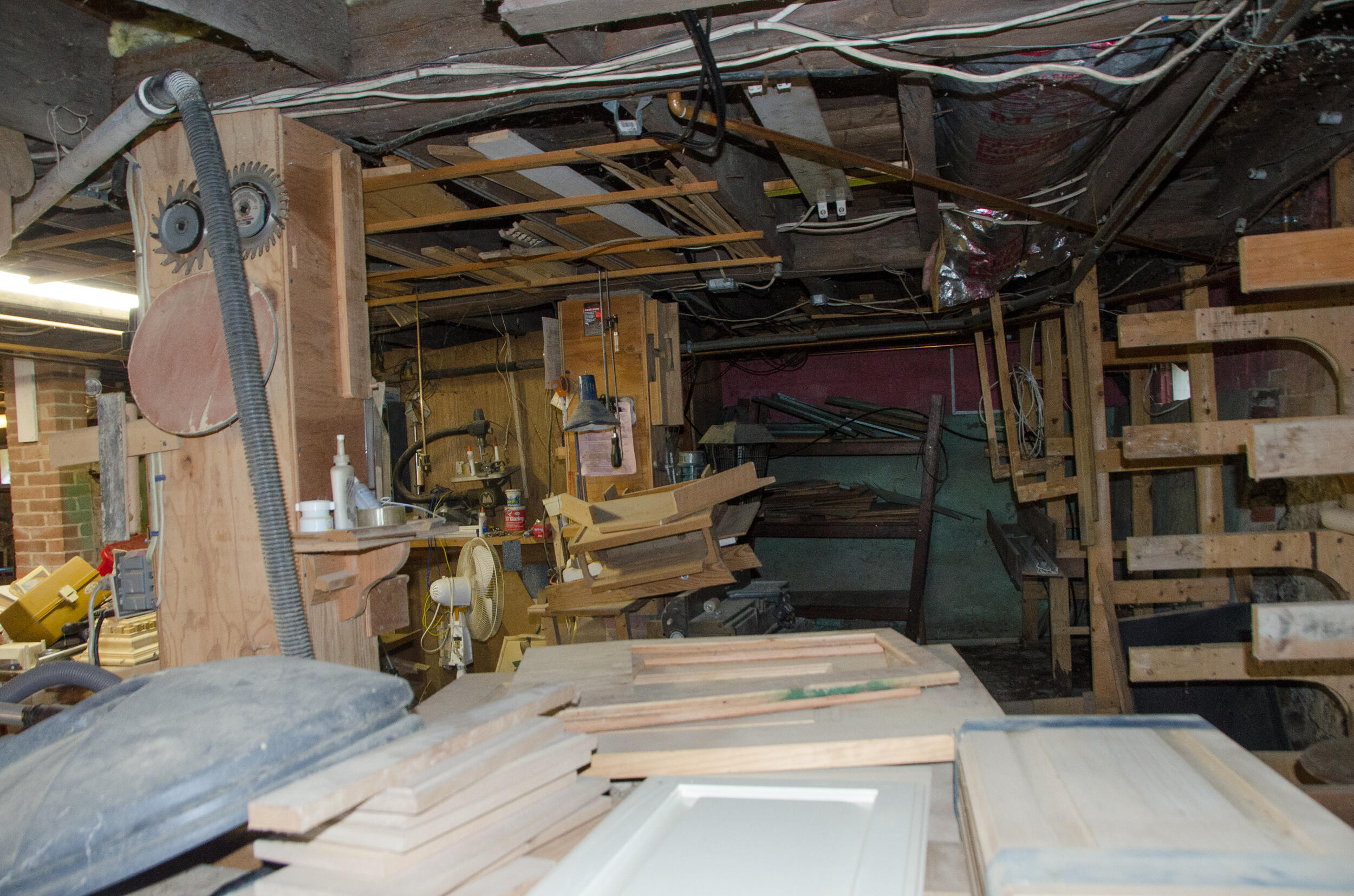 3 Alexander Reed Road Richmond, ME 04357 - Photo 57 of 60 0060-KRPhoto-2021-0065