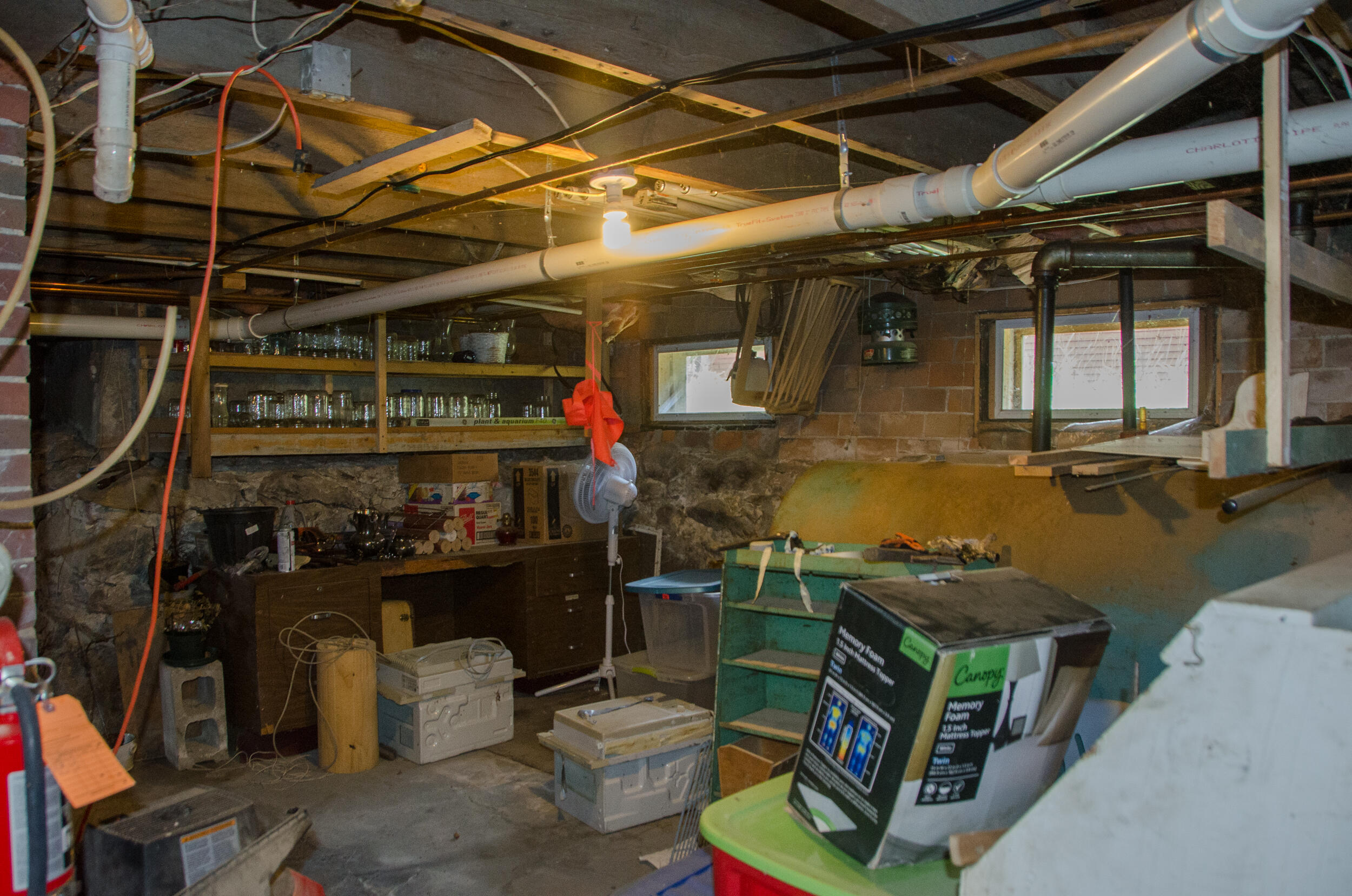 3 Alexander Reed Road Richmond, ME 04357 - Photo 58 of 60 0061-KRPhoto-2021-0066