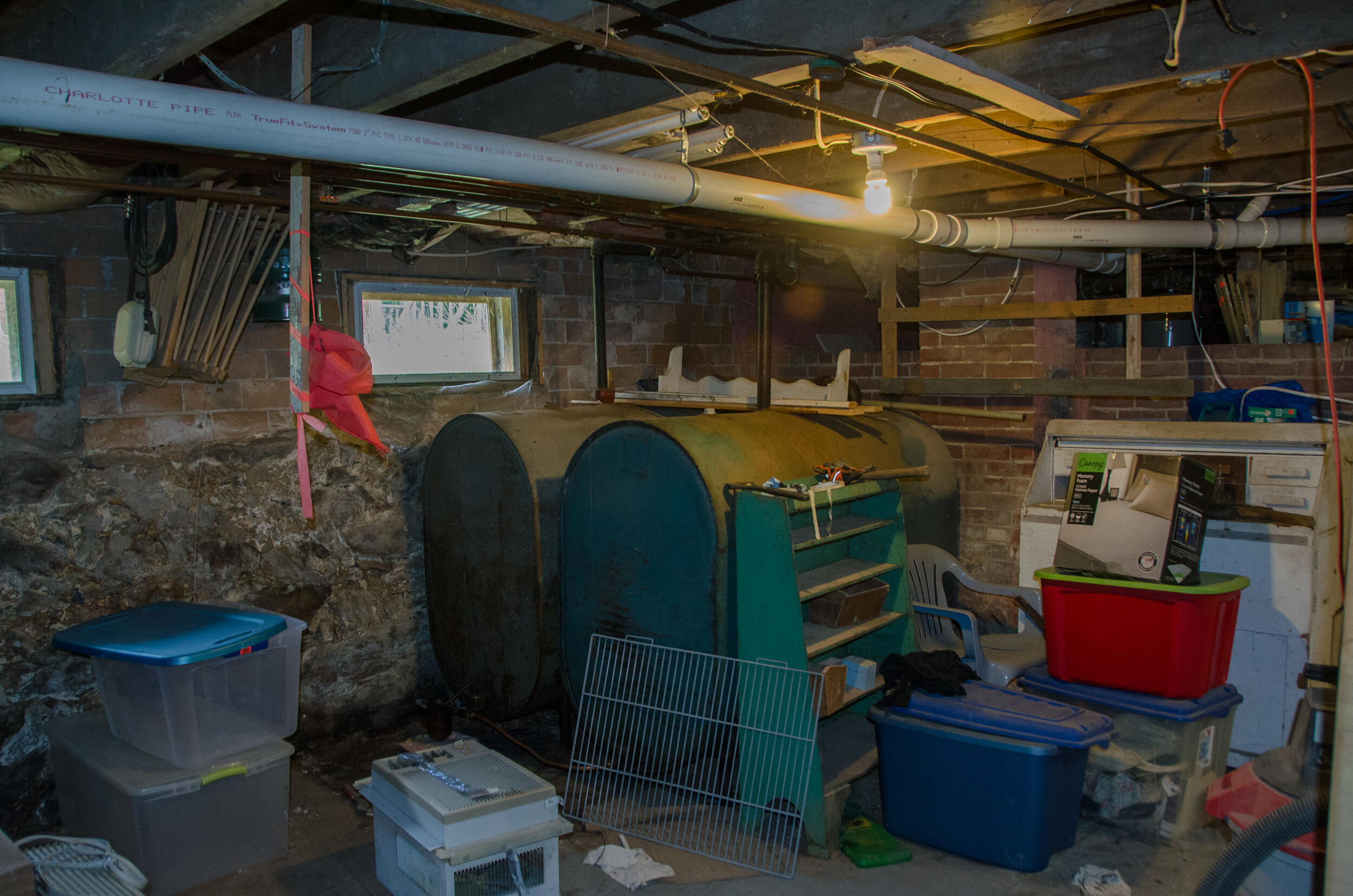 3 Alexander Reed Road Richmond, ME 04357 - Photo 59 of 60 0062-KRPhoto-2021-0068