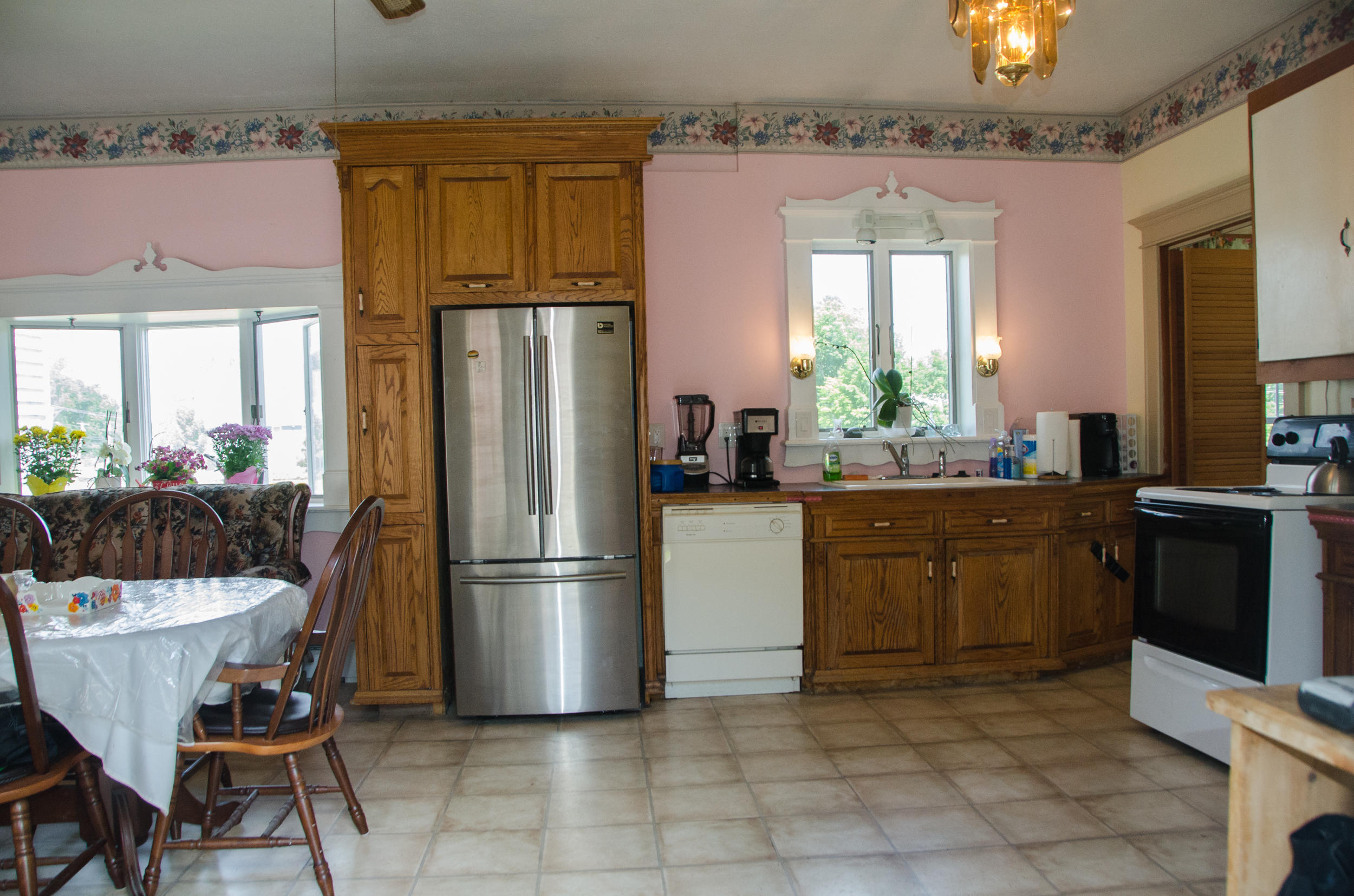 3 Alexander Reed Road Richmond, ME 04357 - Photo 6 of 60 0006-KRPhoto-2021-0001