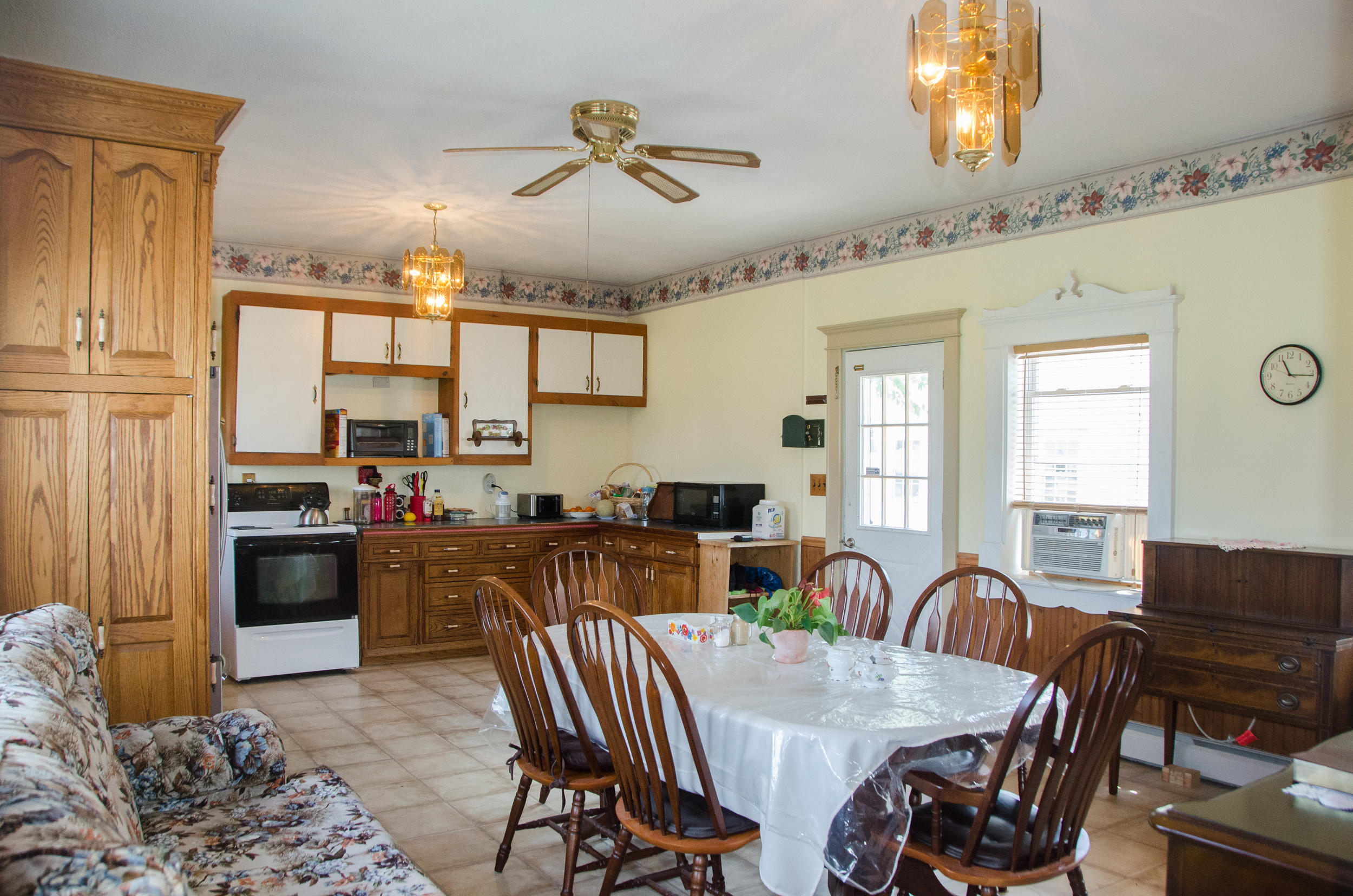 3 Alexander Reed Road Richmond, ME 04357 - Photo 7 of 60 0007-KRPhoto-2021-0005