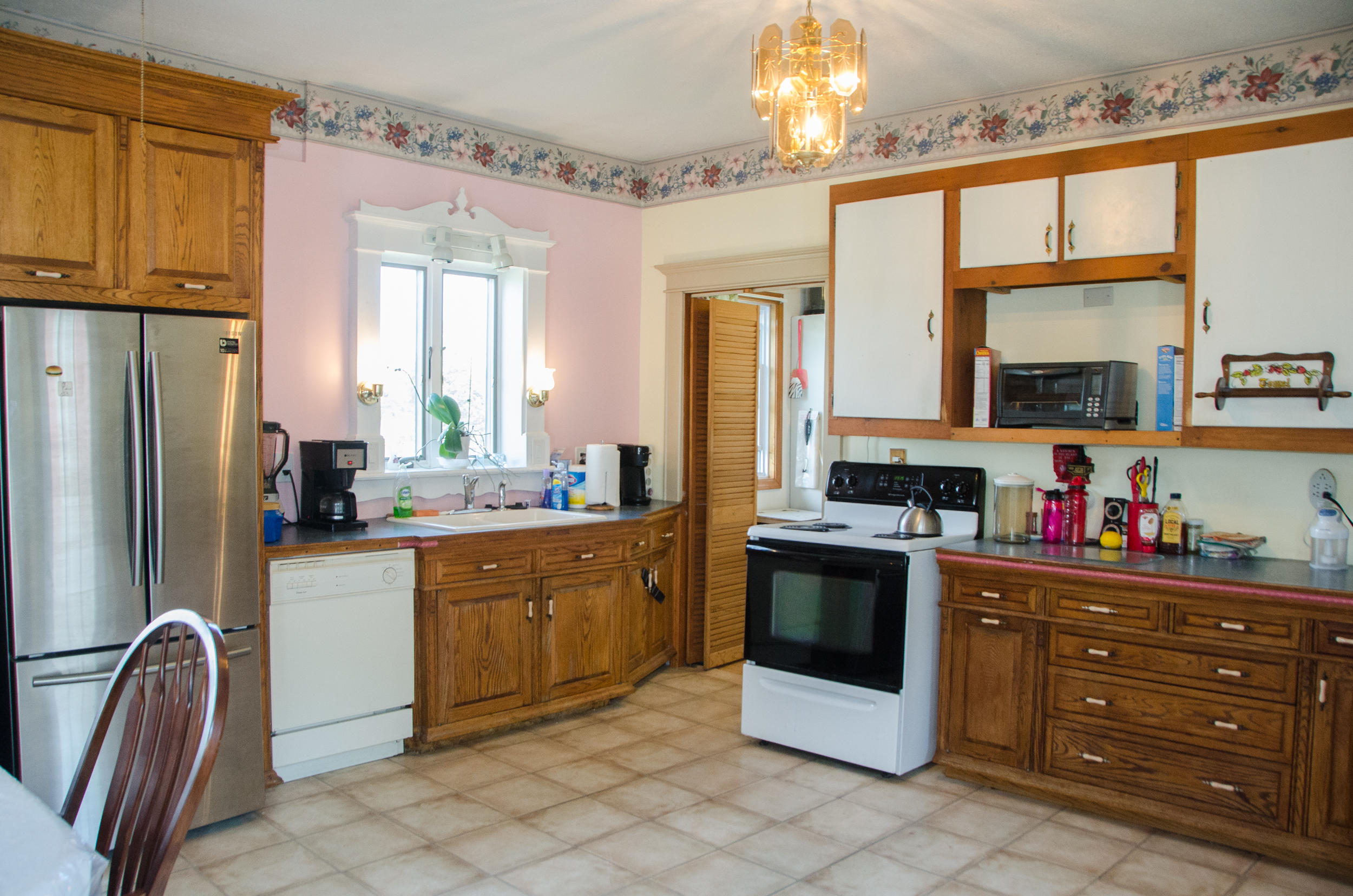 3 Alexander Reed Road Richmond, ME 04357 - Photo 8 of 60 0008-KRPhoto-2021-0007