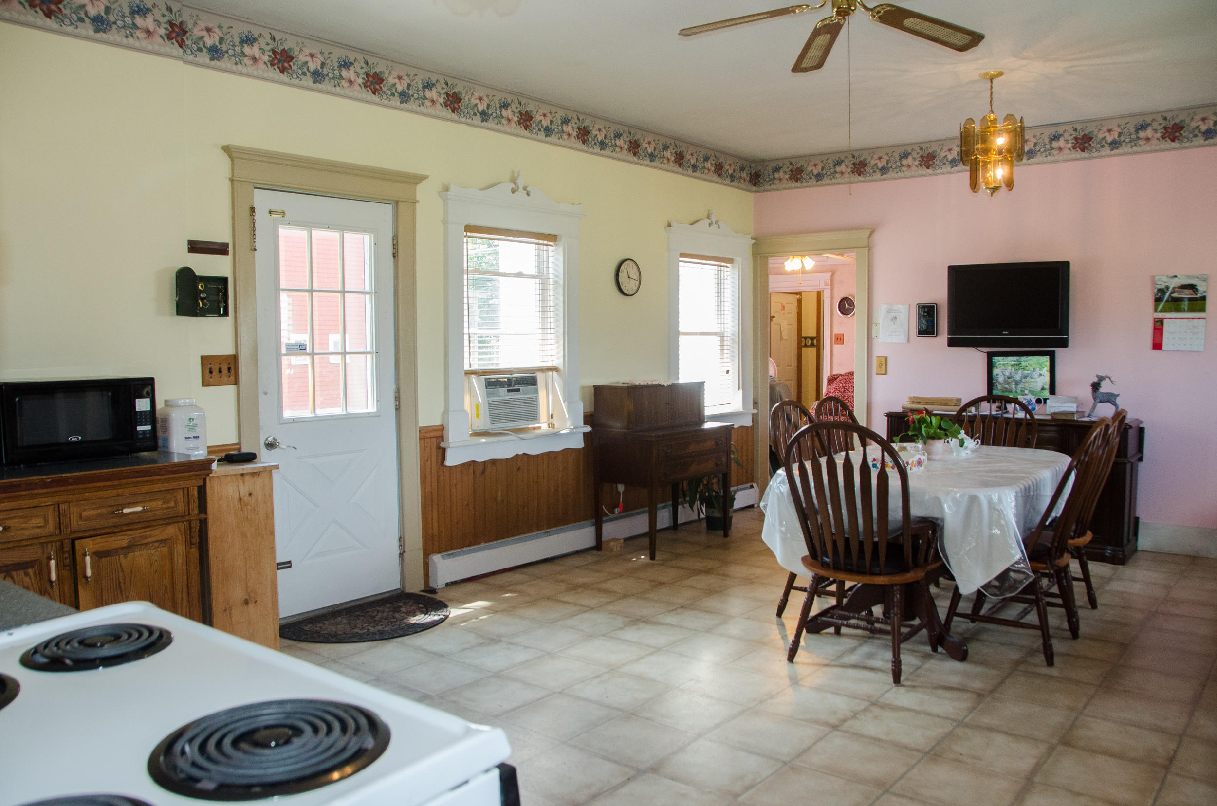 3 Alexander Reed Road Richmond, ME 04357 - Photo 9 of 60 0009-KRPhoto-2021-0011