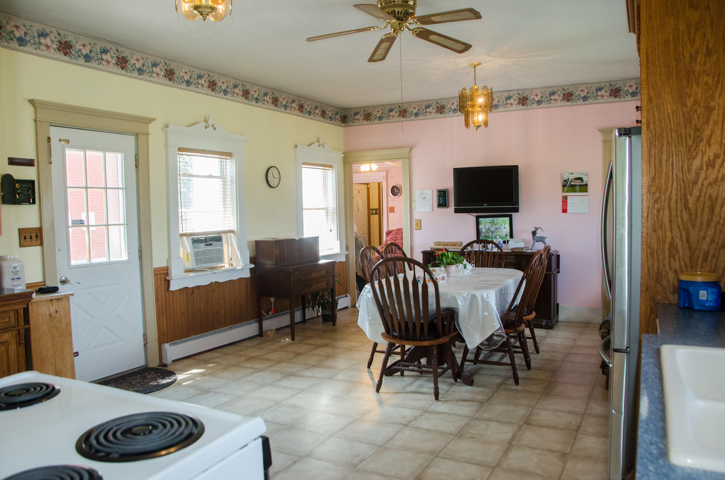 3 Alexander Reed Road Richmond, ME 04357 - Photo 10 of 60 0010-KRPhoto-2021-0010