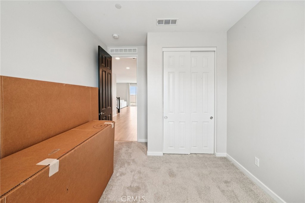 14270 Hercules Street Hesperia, CA 92345 - Photo 25 of 46