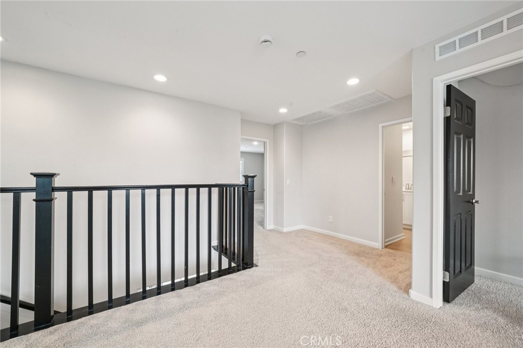 14270 Hercules Street Hesperia, CA 92345 - Photo 44 of 46