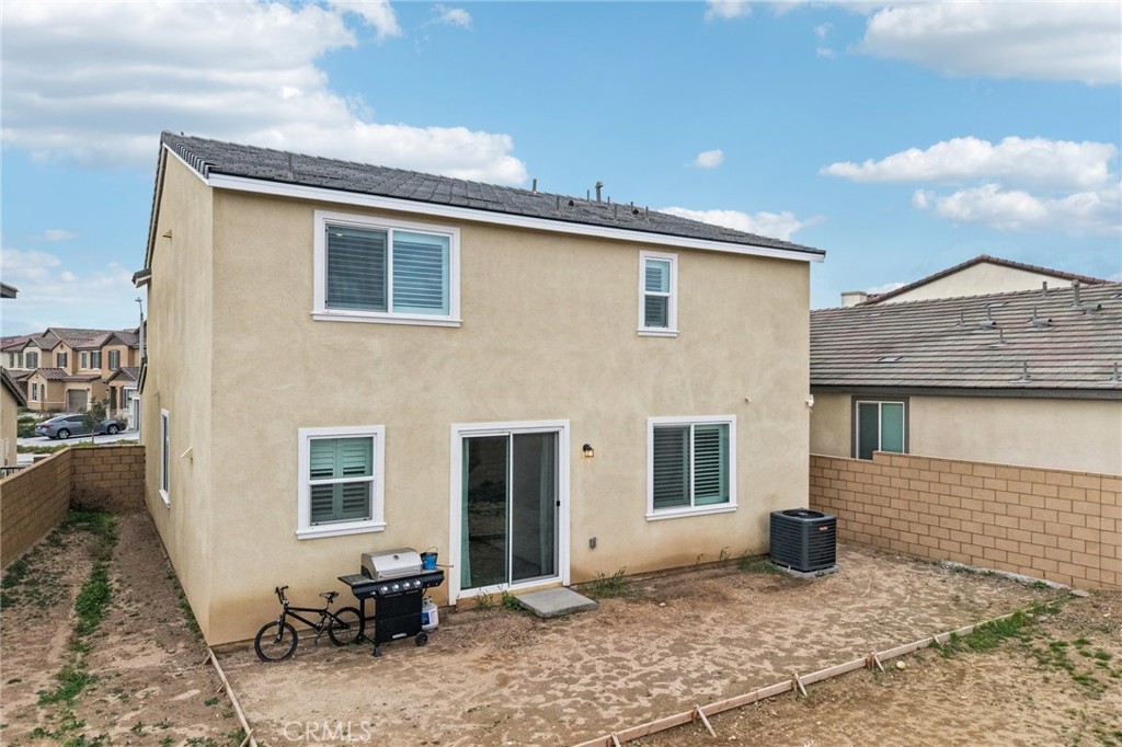 14270 Hercules Street Hesperia, CA 92345 - Photo 46 of 46