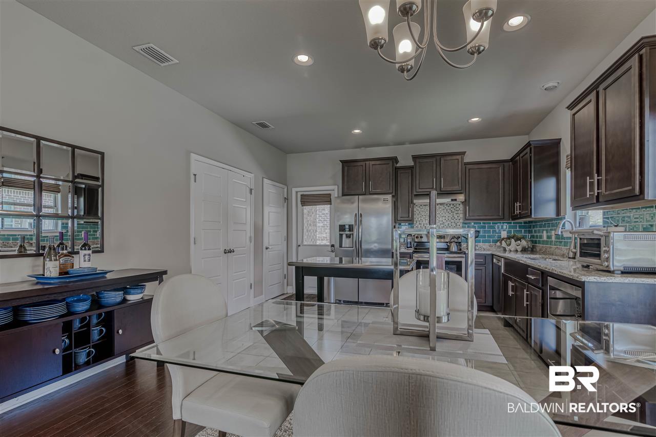 23905 Devonfield Lane Daphne, AL 36526 - Photo 20 of 49
