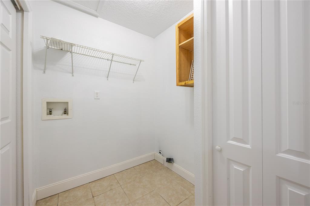 495 Orange Avenue St. Cloud, FL 34769 - Photo 14 of 32