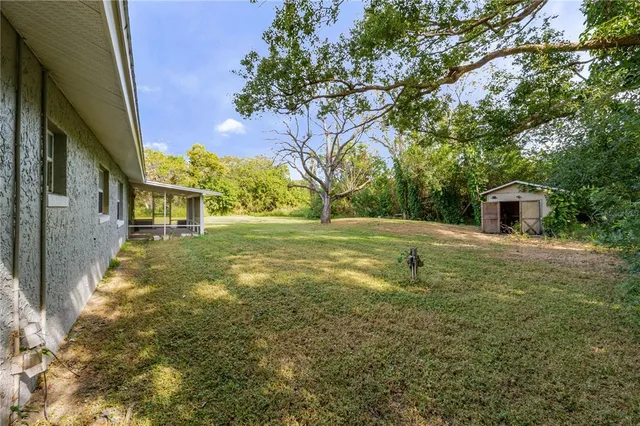 a view of a ocean view