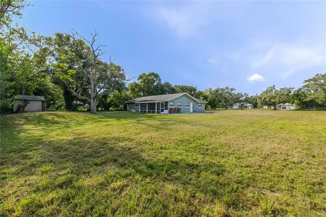 $2,600 | 495 Orange Avenue, St. Cloud, FL 34769