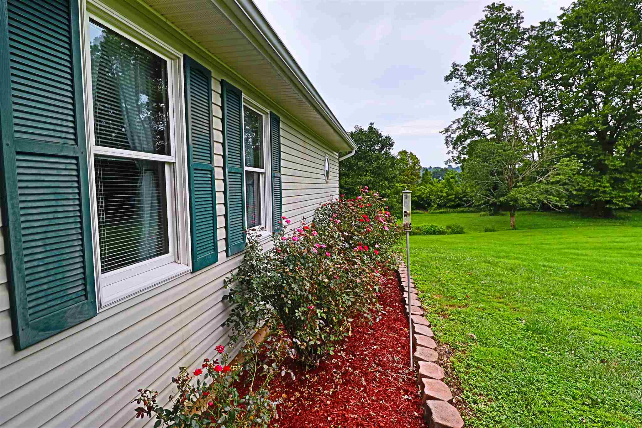 96 Wellsburg Road Foster, KY 41043 - Photo 8 of 50 Gallery Image 8