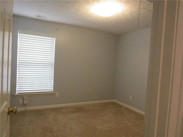 $1,400 | 35 Granite Court, Dallas, GA 30132