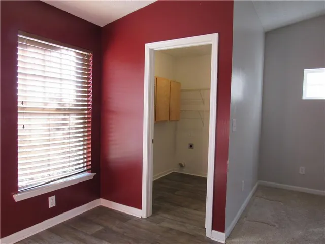 $1,400 | 35 Granite Court, Dallas, GA 30132