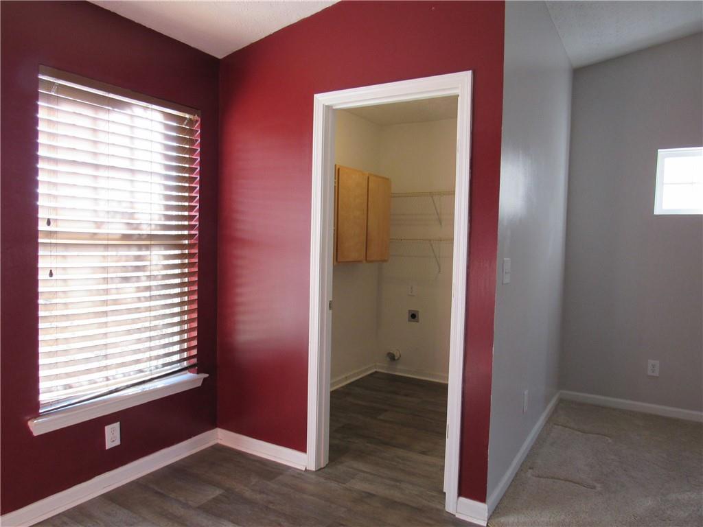 35 Granite Court Dallas, GA 30132 - Photo 12 of 14