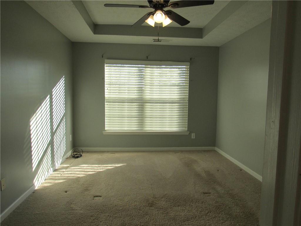 35 Granite Court Dallas, GA 30132 - Photo 13 of 14