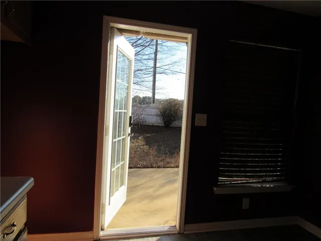 $1,400 | 35 Granite Court, Dallas, GA 30132