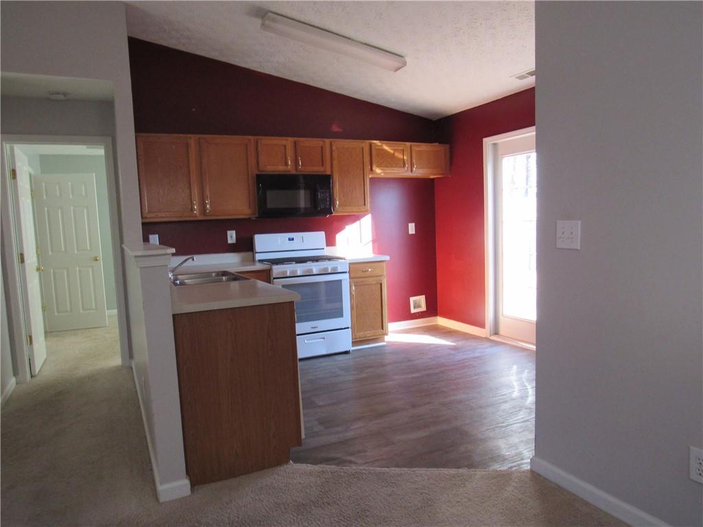 35 Granite Court Dallas, GA 30132 - Photo 6 of 14