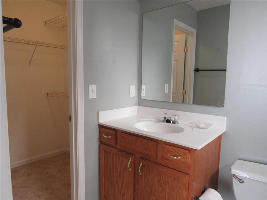 35 Granite Court Dallas, GA 30132 - Photo 7 of 14