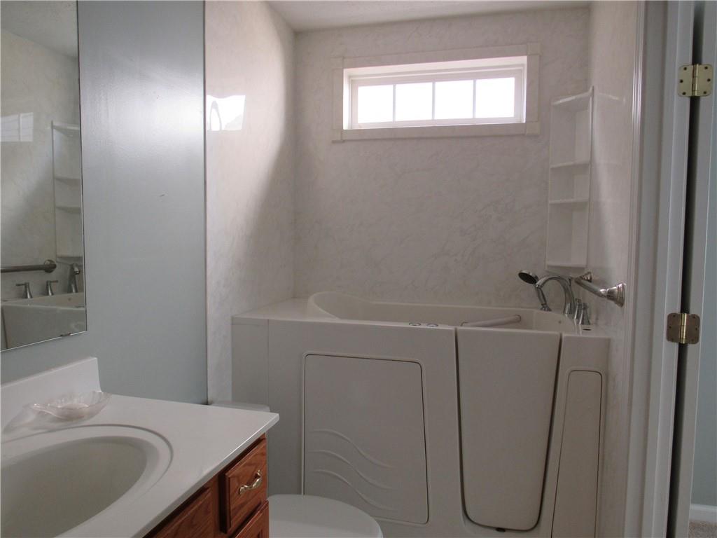 35 Granite Court Dallas, GA 30132 - Photo 8 of 14