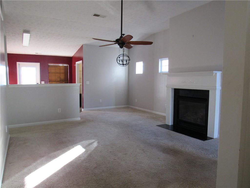 35 Granite Court Dallas, GA 30132 - Photo 9 of 14