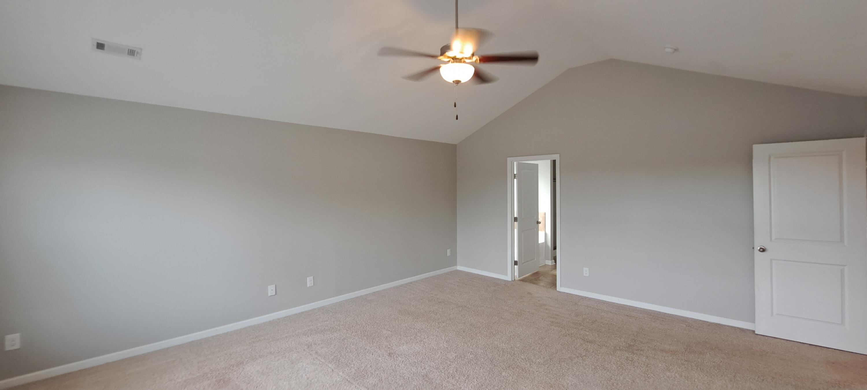 259 Crown Heights Way Grovetown, GA 30813 - Photo 11 of 22 Primary Bedroom