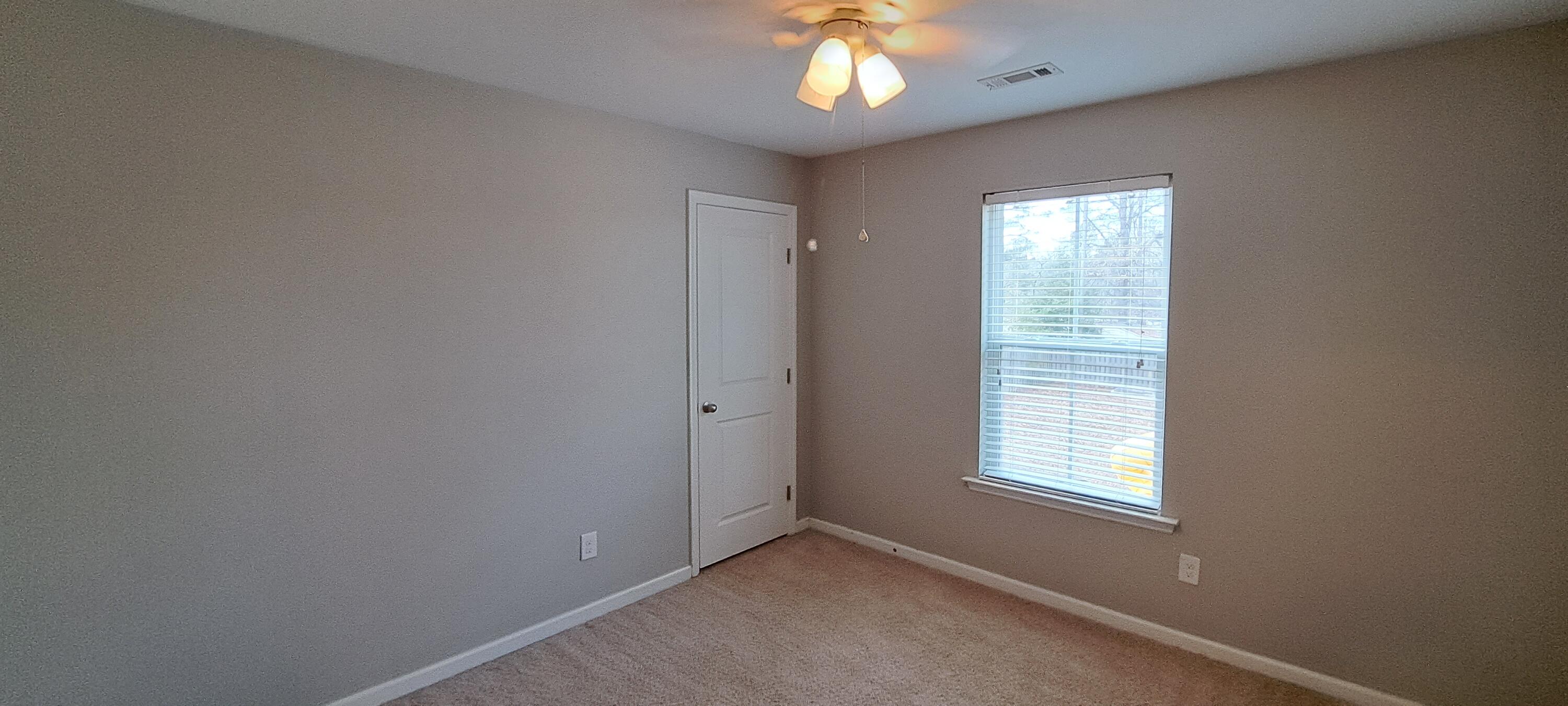 259 Crown Heights Way Grovetown, GA 30813 - Photo 13 of 22 Bedroom 2