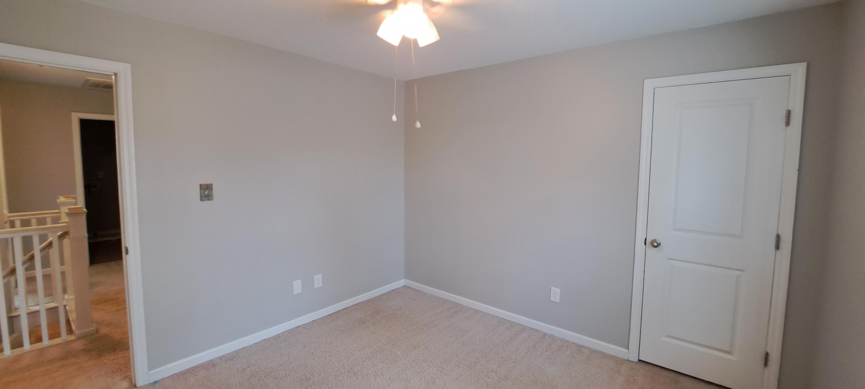259 Crown Heights Way Grovetown, GA 30813 - Photo 14 of 22 Bedroom 3