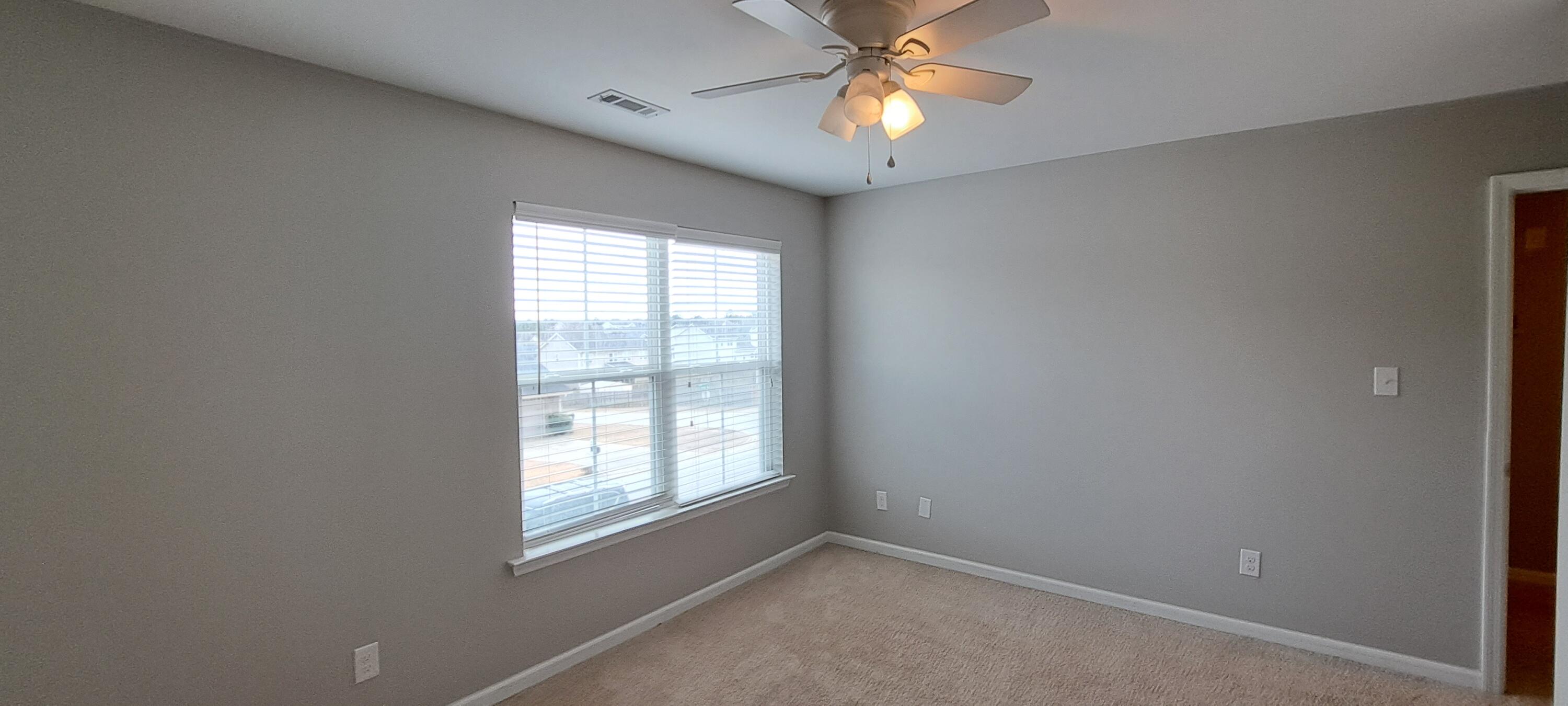 259 Crown Heights Way Grovetown, GA 30813 - Photo 15 of 22 Bedroom 3