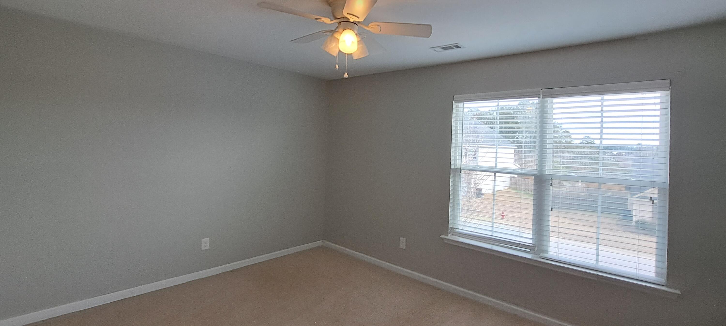 259 Crown Heights Way Grovetown, GA 30813 - Photo 16 of 22 Bedroom 3