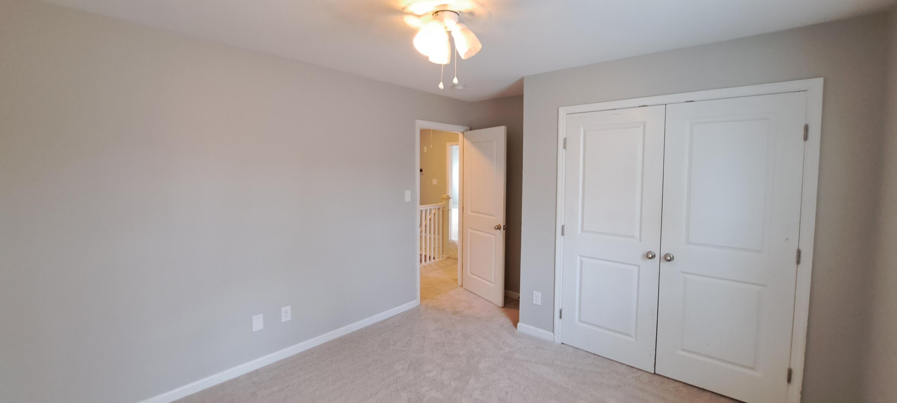259 Crown Heights Way Grovetown, GA 30813 - Photo 17 of 22 Bedroom 4