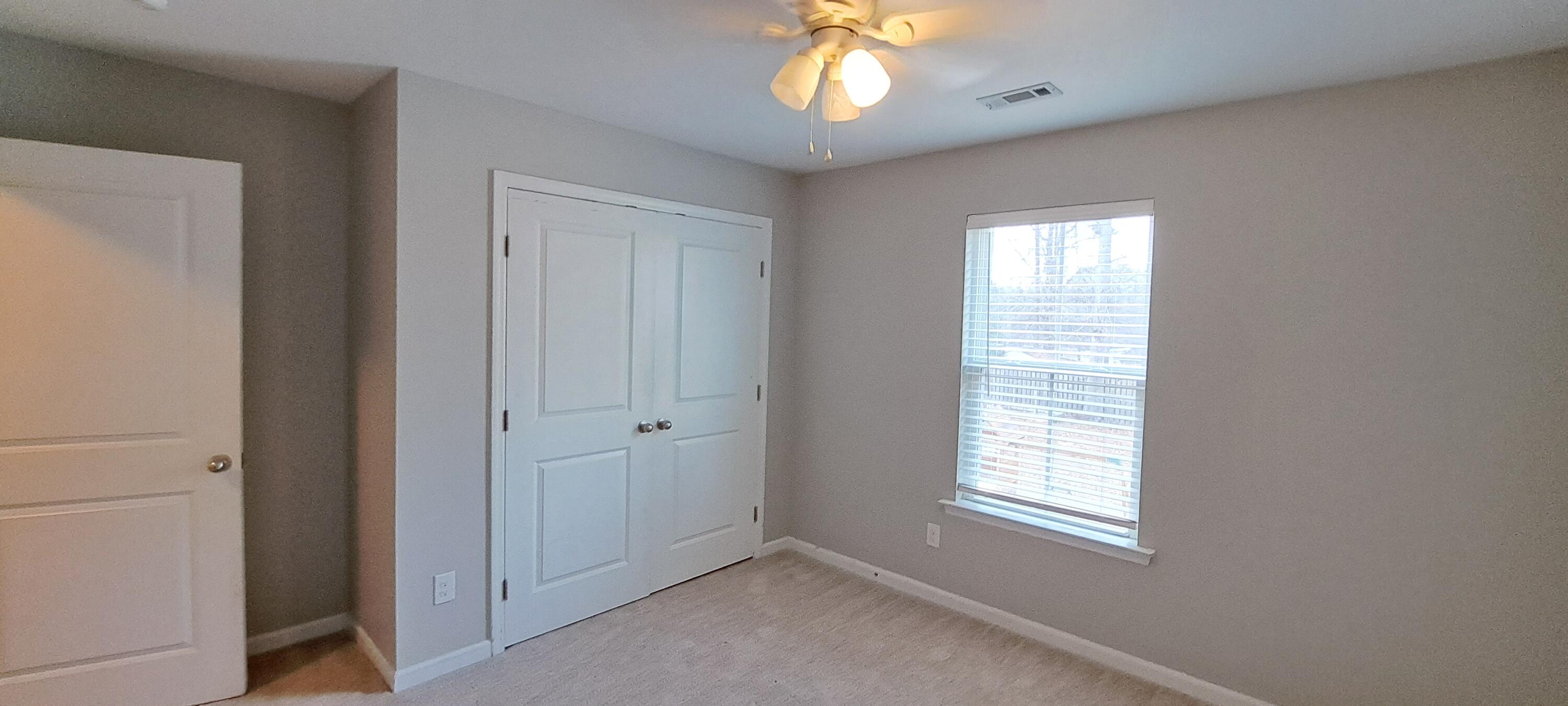 259 Crown Heights Way Grovetown, GA 30813 - Photo 18 of 22 Bedroom 4