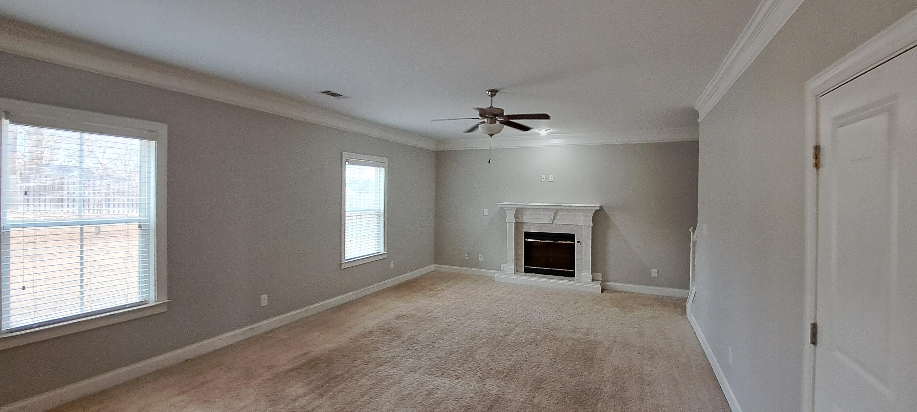 259 Crown Heights Way Grovetown, GA 30813 - Photo 4 of 22 Great Room