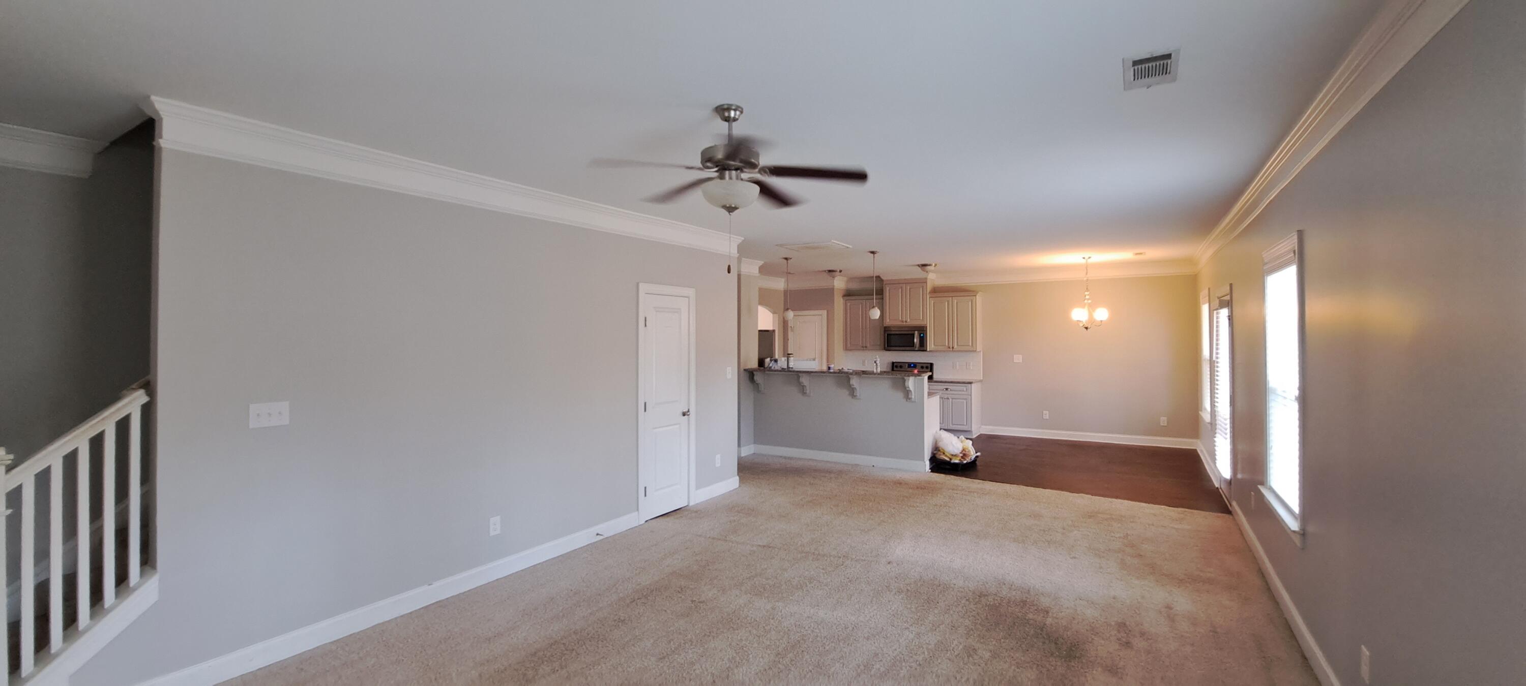 259 Crown Heights Way Grovetown, GA 30813 - Photo 5 of 22 Great Room