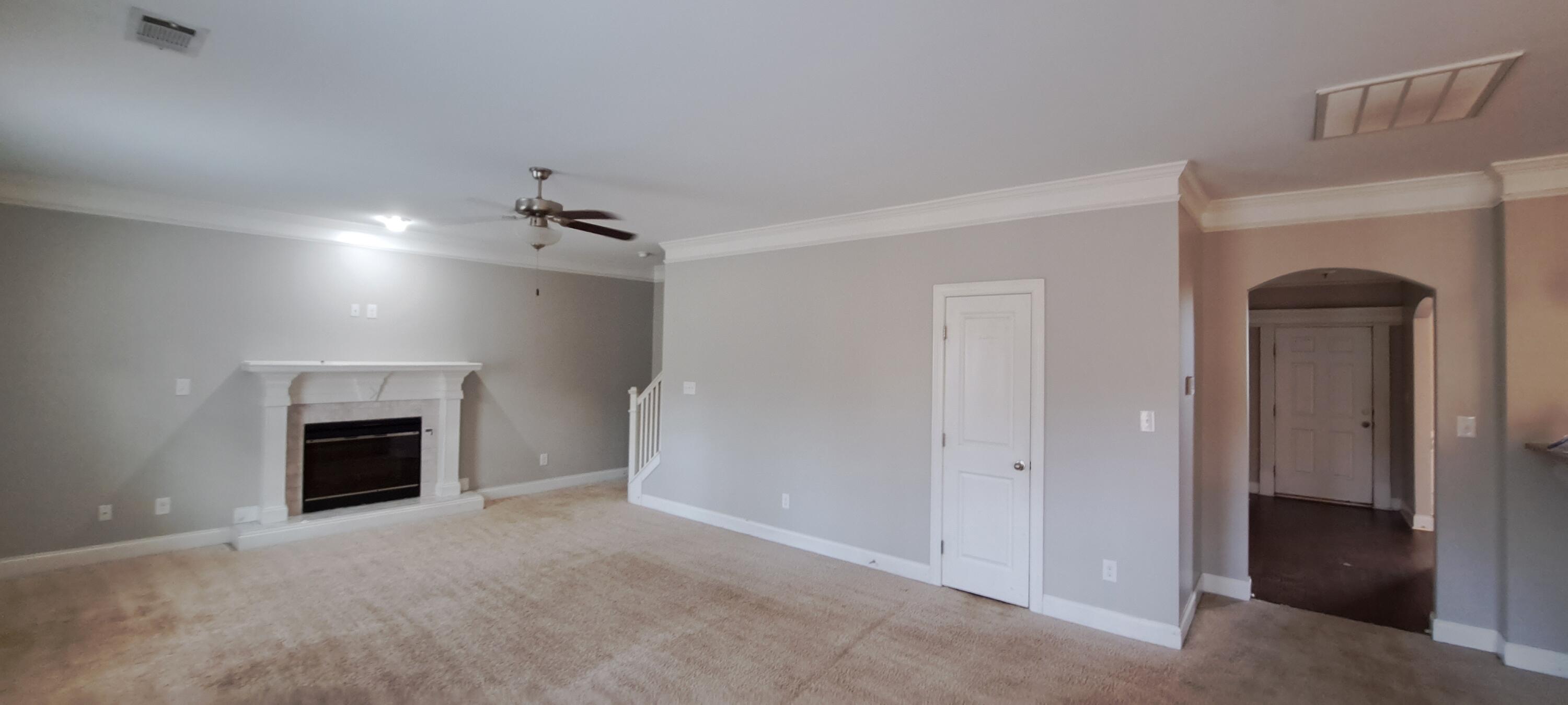 259 Crown Heights Way Grovetown, GA 30813 - Photo 6 of 22 Great Room