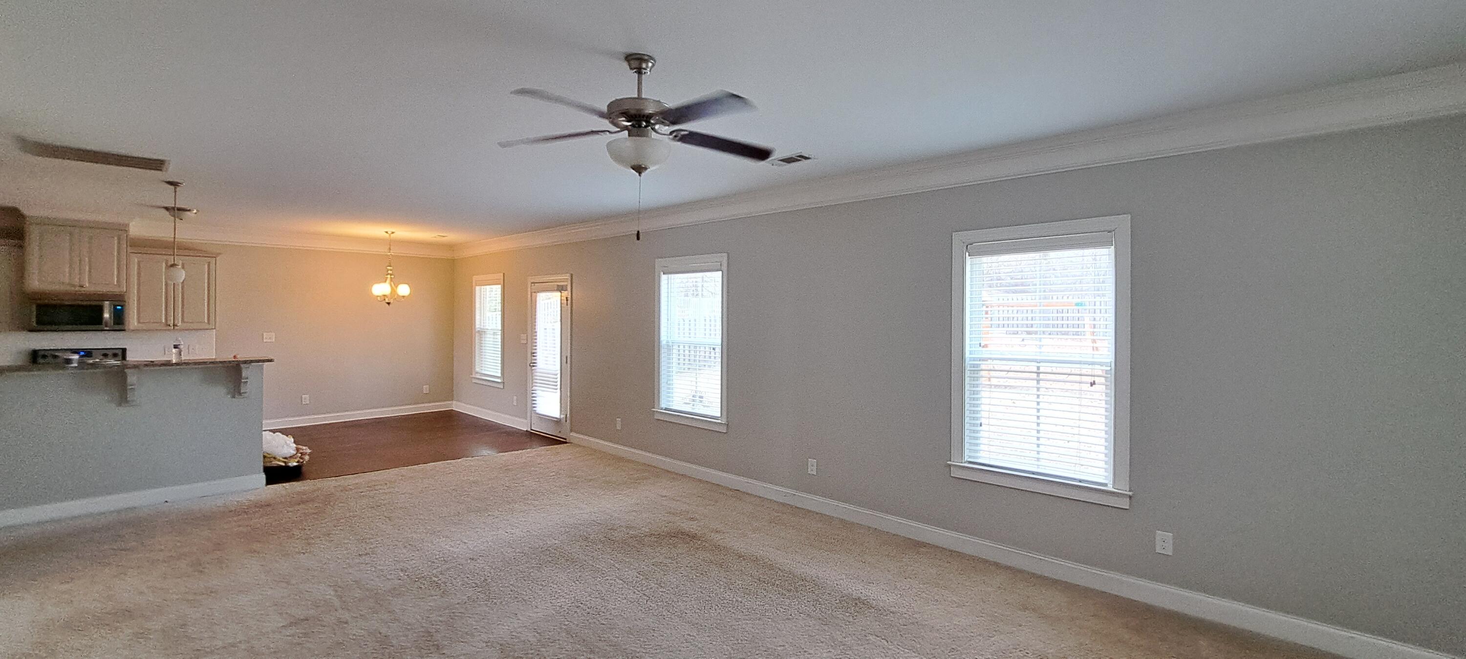 259 Crown Heights Way Grovetown, GA 30813 - Photo 7 of 22 Great Room