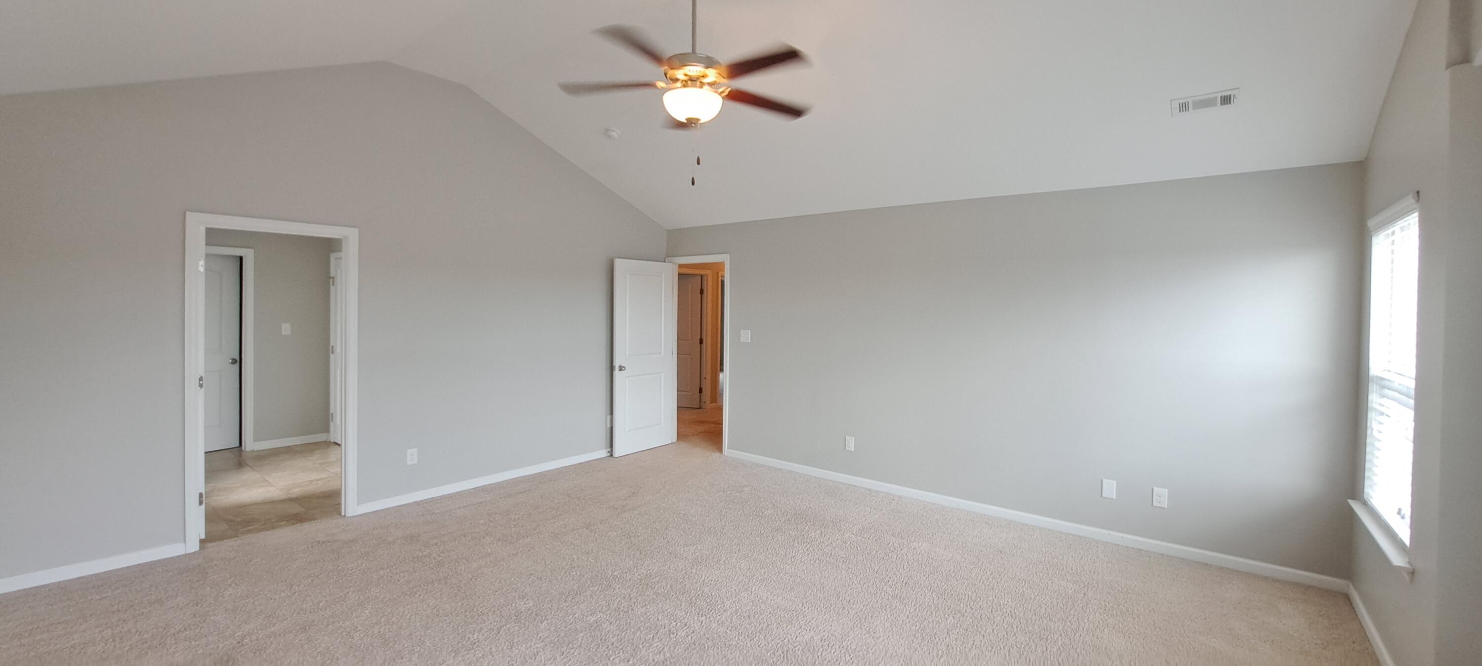 259 Crown Heights Way Grovetown, GA 30813 - Photo 10 of 22 Primary Bedroom