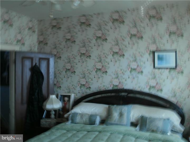 319 Tasker Street Philadelphia, PA 19148 - Photo 14 of 20 Gallery Image 14