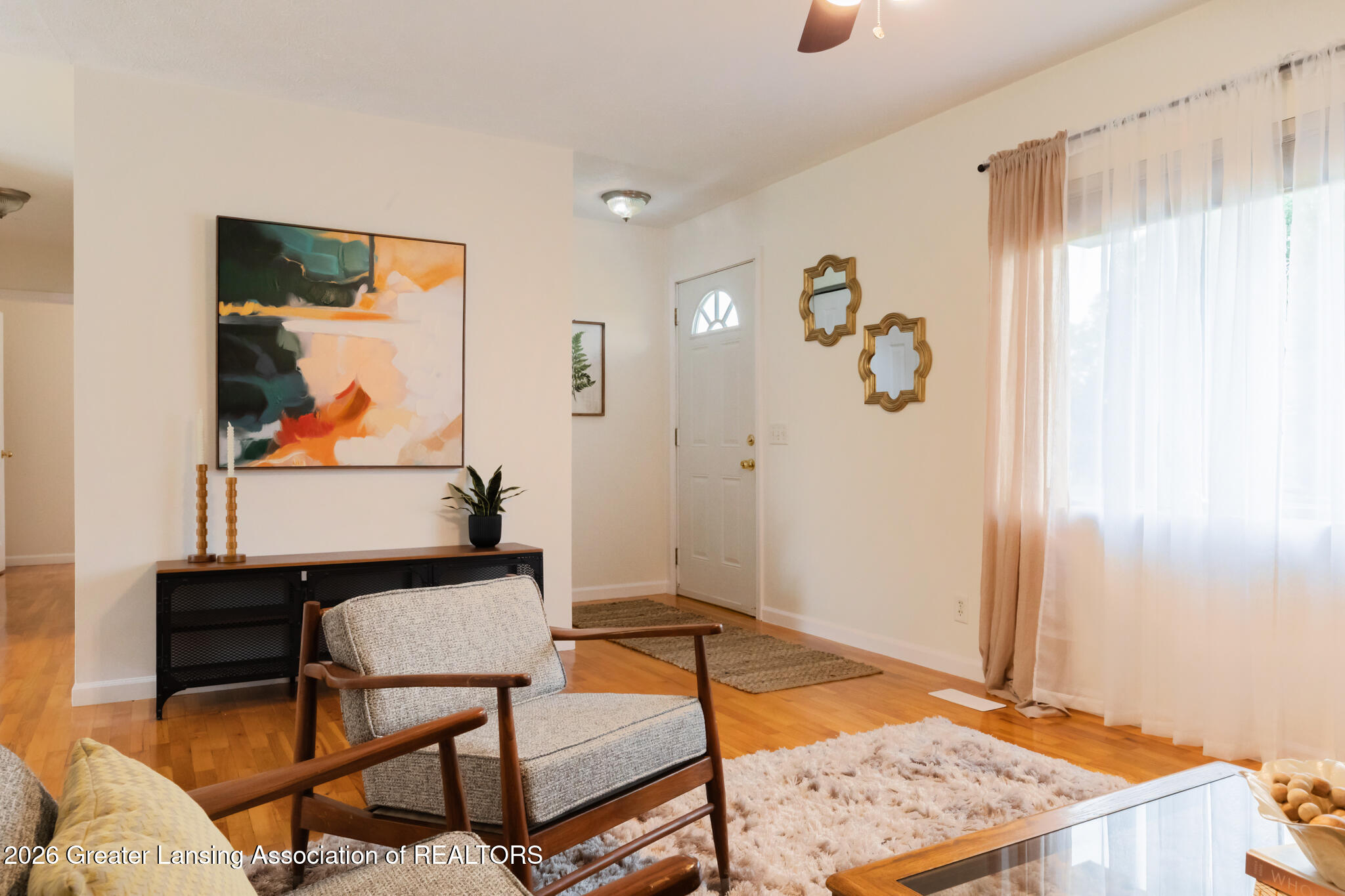 3882 Okemos Road Okemos, MI 48864 - Photo 7 of 48 3882Okemos07