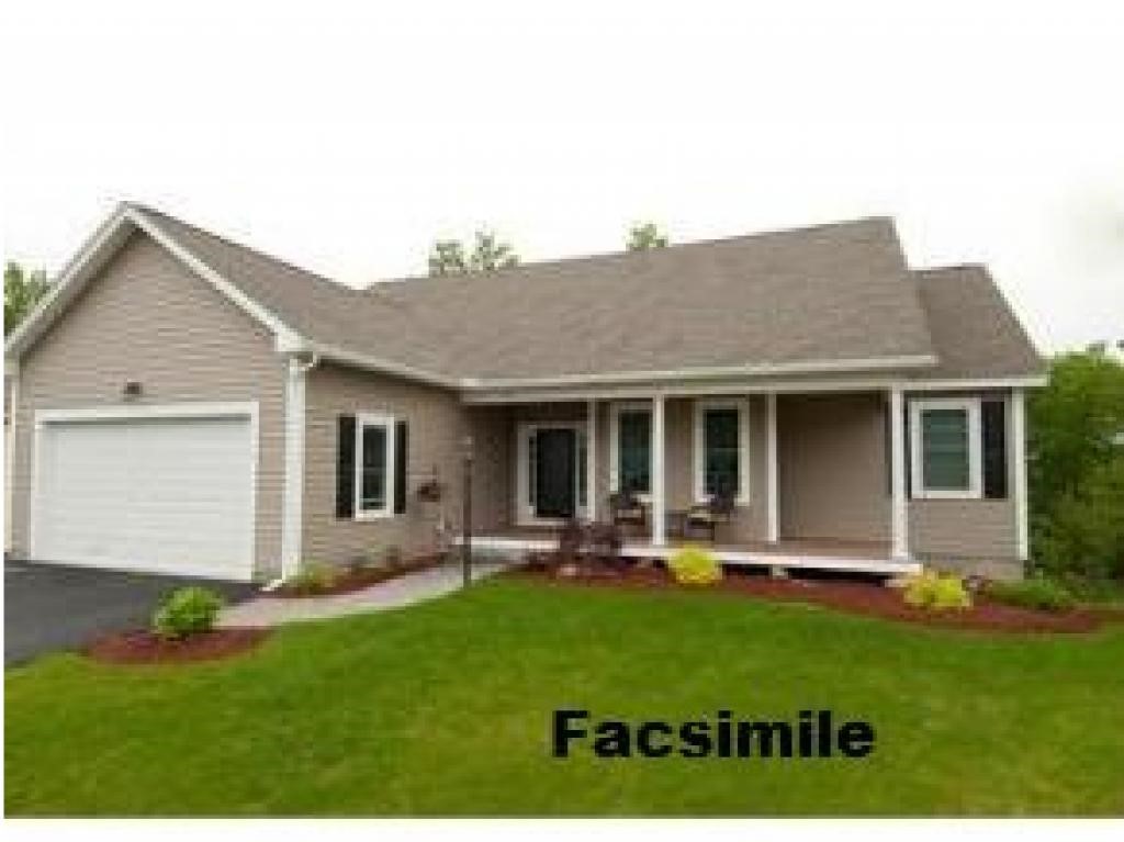 39 Maple Leaf Way, Unit 41 Manchester, NH 03102 - Photo 1 of 10 Gallery Image 1