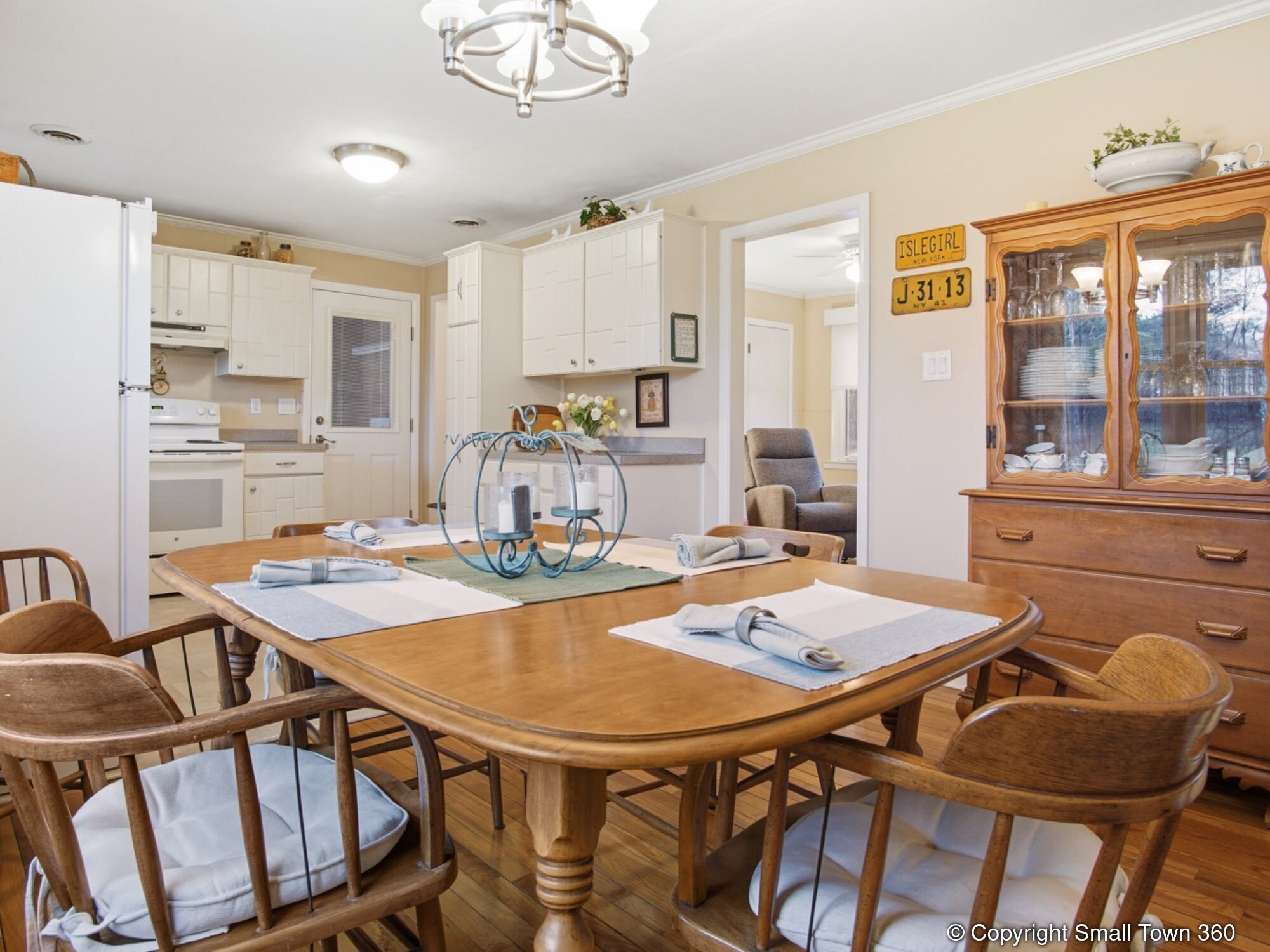 1238 Summit Road Apalachin, NY 13732 - Photo 12 of 40