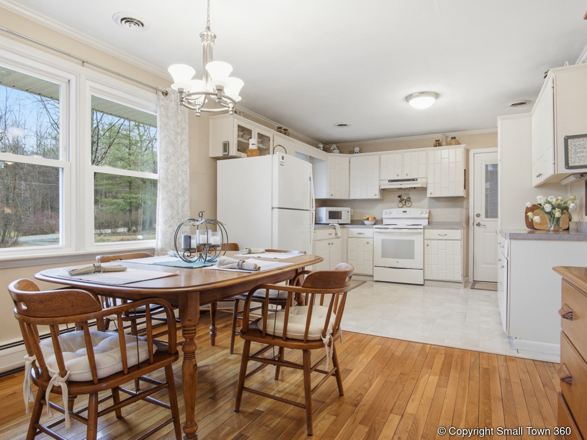 1238 Summit Road Apalachin, NY 13732 - Photo 13 of 40