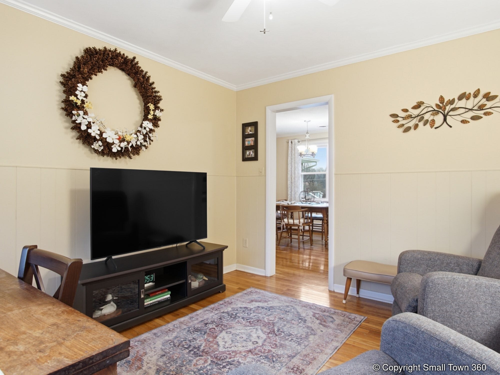 1238 Summit Road Apalachin, NY 13732 - Photo 14 of 40